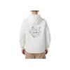 Новые куртки PUMA Sports Life Collection Мужские Белые 625208-65