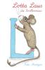 Книга Lotta Laus, Die Brillenmaus