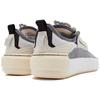 Reebok Кроссовки Sudeca 'Alabaster Black' FZ2003