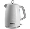 Morphy Richards Electric Kettle 1.7L 103012
