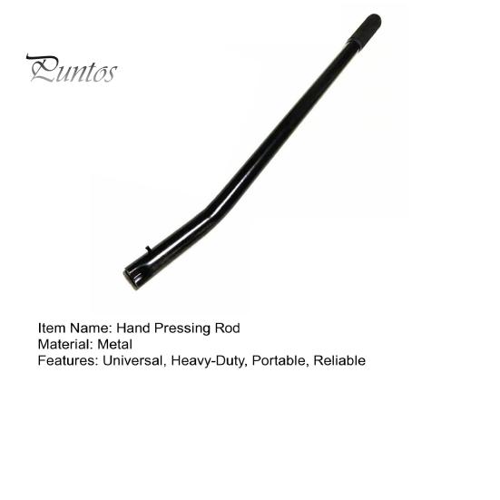 2,5-тонный гидравлический напольный домкрат, низкопрофильный стальной автомобильный подъемник с ручным насосом для грузовиков, внедорожников, фургонов, инструмент для тяжелого ремонта автомобиля и аварийный дорожный комплект