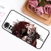 The Walking Dead Case For Xiaomi Redmi Note 14 12 11 9 10 13 Pro 9S 10S 11S 12S Redmi 13C 14C 10C 12C Cover