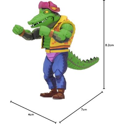 Коллекционирование и модели – Модели