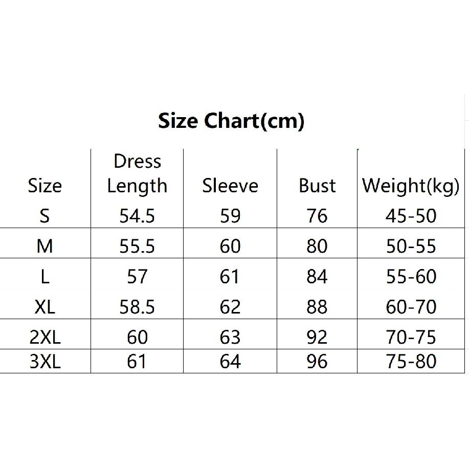 Plus Size Sexy Mesh Transparent Nightgown Rave Ruffle Bell Long Sleeve Off Shoulder Dress Lingerie Babydoll with Thong Nightwear