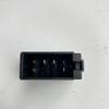 Для CNHTC SINOTRUK SITRAK C7H Выключатель подъема вала подъема 812W25503-6050 Запчасти для грузовиков
