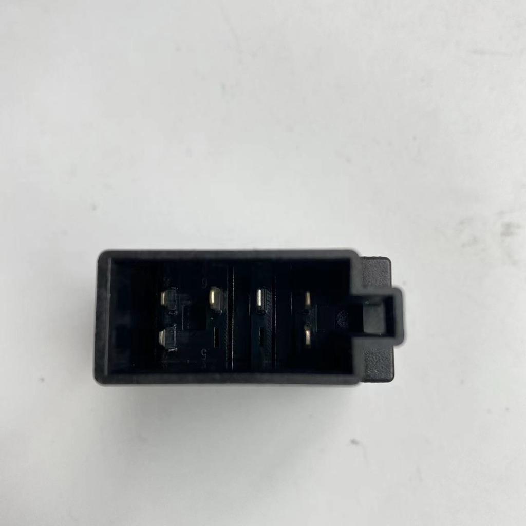 Для CNHTC SINOTRUK SITRAK C7H Выключатель подъема вала подъема 812W25503-6050 Запчасти для грузовиков