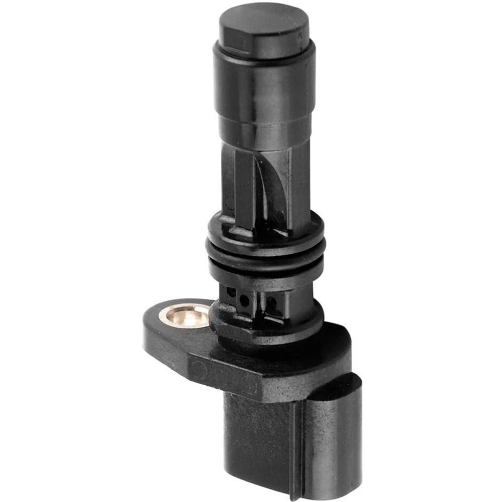 Automobiles Parts Accessories Car Crankshaft Position Sensor For Nissan Navara D40 23731-EC00A 23731-EC01A