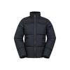 Childrens/Kids Voltage Water Resistant Padded Jacket
