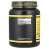 Primaforce Creatine Monohydrate, Unflavored, 2.2 Lbs (1,000 G)