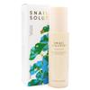 Snail Solution Skin Booster, 130 мл, 1 шт.