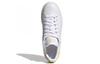 adidas Женские Stan Smith 'Doodle' Женские FX5679