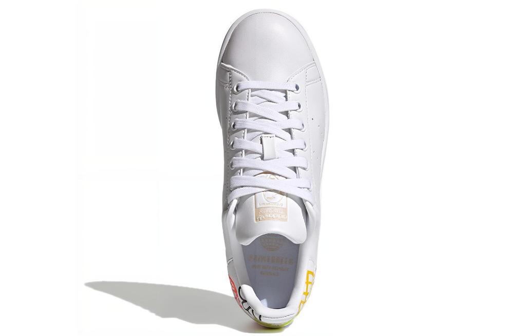 adidas Женские Stan Smith 'Doodle' Женские FX5679
