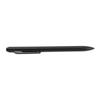 EMR Stylus for Remarkable 4096 Pressure Levels Tilt Support Palm Rejection Digital Pen for Writing