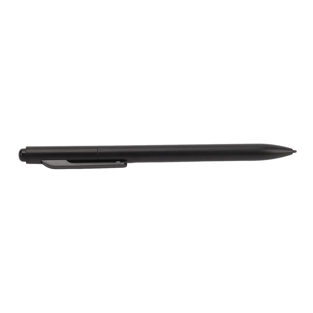 EMR Stylus for Remarkable 4096 Pressure Levels Tilt Support Palm Rejection Digital Pen for Writing