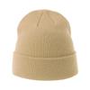 Atlantis Childrens/Kids Wind Recycled Beanie