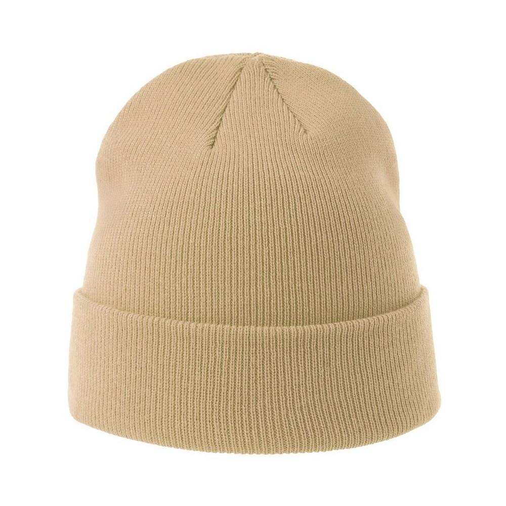 Atlantis Childrens/Kids Wind Recycled Beanie