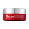 Medipeel Red Lacto Collagen Eye Patches for Elasticity Around the Eyes (60 Sheets)