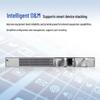 Huawei S5735-S24T4XEZ-V2 Enterprise Layer 3 Managed Switch