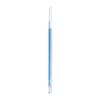 12/24/36/48/100Pcs Multicolor 1mm Writing Painting Gel Pen Replaceable Refills