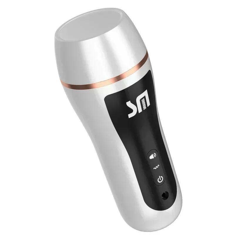 Bd Костюм Мастурбационный Мастурбация Яйцо Мужчины Секс Игрушка Задница Вагина Игрушка Для Мужчин Искусственный Язык Резиновая Киска Захватывающие Игрушки 18+ Большой