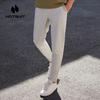 HOTSUIT Быстросохнущие брюки прямого кроя 522210405