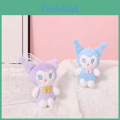 Куклы и мягкие игрушки – Мягкие игрушки - герои мультфильмов и фильмов