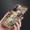 Чехол для телефона с рисунком в стиле Ренессанс для Samsung Galaxy S20 S21 FE S10 Lite Note 20 10 Lite S8 S9 S10E S10 Plus, ультра черный чехол