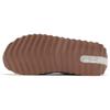 Nike Женские кроссовки Air Max Dawn Coconut Milk White Worn-Blue Sail DV4248-141