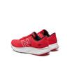 Обувь для бега New Balance Fresh Foam Evoz v3 MEVOZRR3 Czerwony