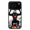 Case For iPhone 17 Pro Max Verstappen Formula 1 Maniacase