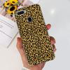 Чехол для телефона OPPO F9 Oppo F9 Pro F 9 F9Pro CPH1823 CPH1881 CPH1825 Элегантный рисунок Мягкий силикон ТПУ Задняя крышка