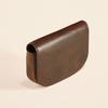 Dujes Business Card Wallet (Db) Jb812-004