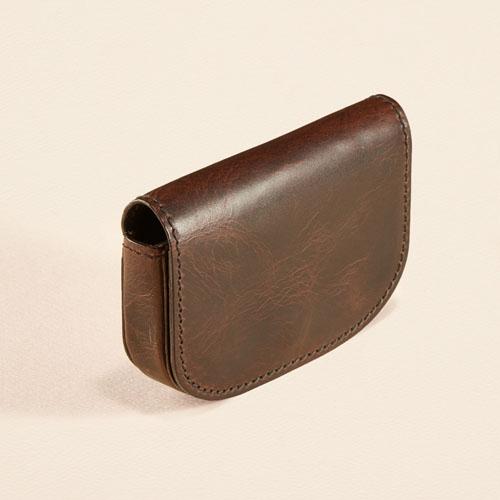 Dujes Business Card Wallet (Db) Jb812-004