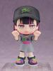 10cm Nendoroid 2283 Zutomayo Nira Q Version Action Figure Collectable Anime Model Toy Trendy Desktop Ornament Anime Fans Gifts