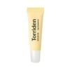 Solid-In Ceramide Lip Essence 11ml / K-Beauty KOREA COSMETIC