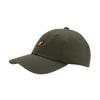 Lyle & Scott Embroidered Logo Baseball Cap