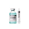 MEDI-PEEL Aqua Plus Tox Serum Hydrating Ampoule 35ml
