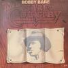 LP Пластинка БОББИ БЭР - Это Бэр Кантри UALA621G United Artists 1976 США Фолк Б/У