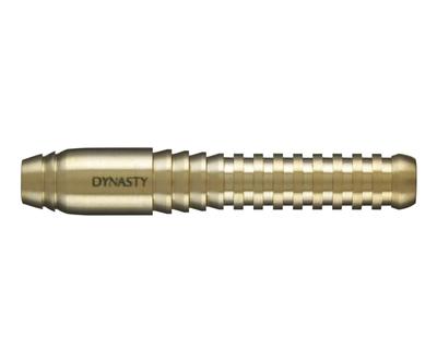 Dynasty Латунные дротики "D-02"