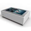 Smart Interactive Touch Table CN plug (adapter included)