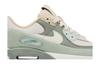 Nike Air Max 90 LV8 Песочный Дрифт Нефритовый Горизонт (Женский)