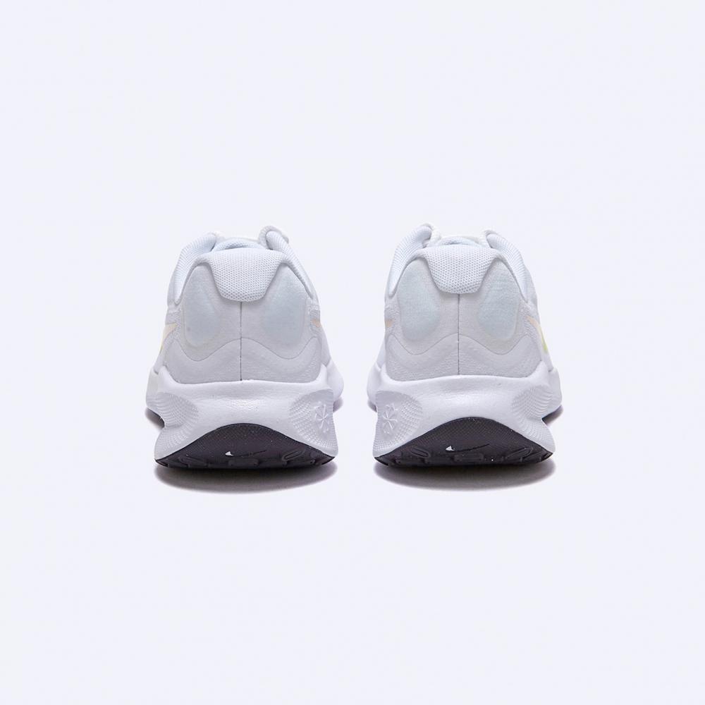 Nike Революция 7 женщин Fb2208 103