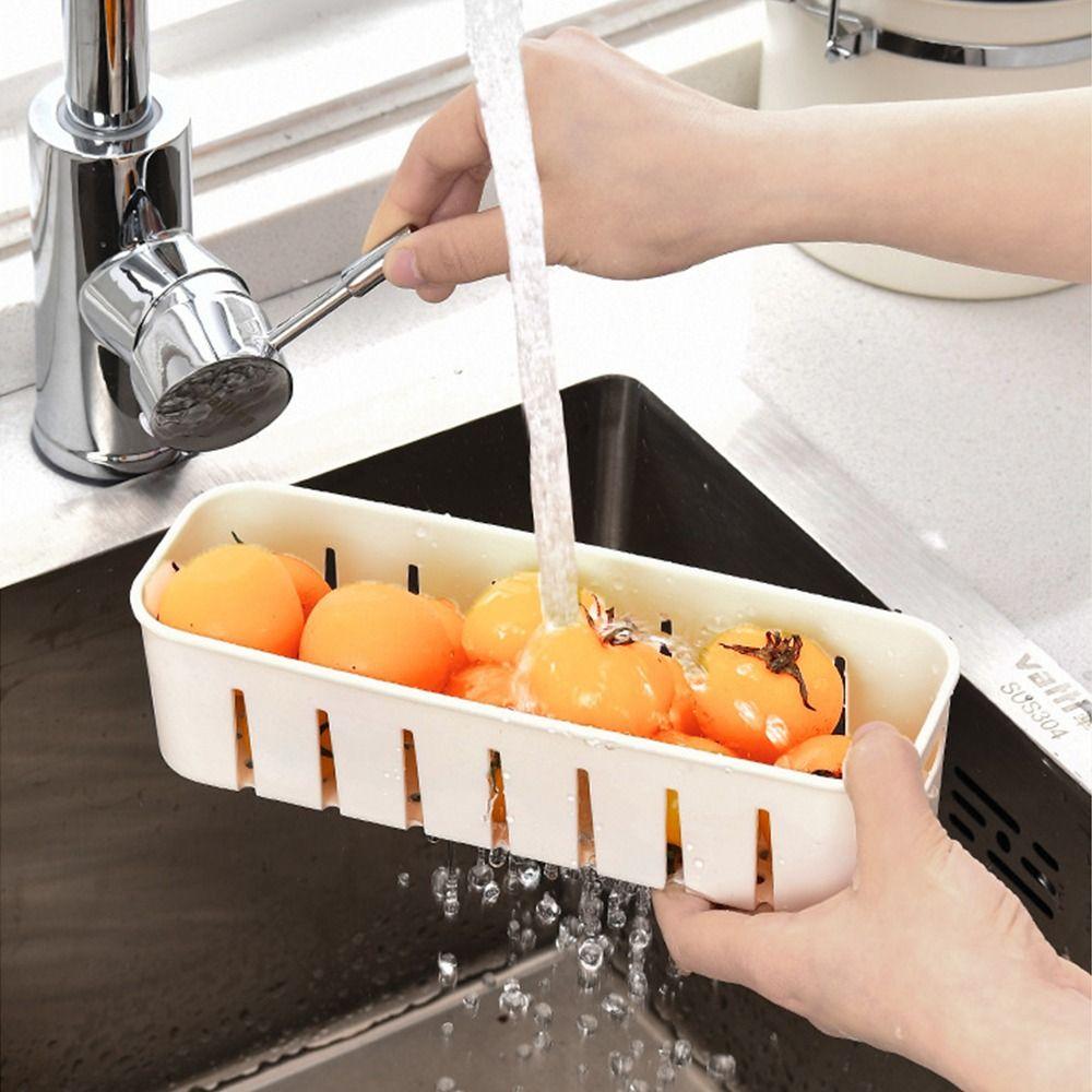 С крышкой органайзер для холодильника пластиковый контейнер для хранения в холодильнике портативный контейнер для хранения в холодильнике дом