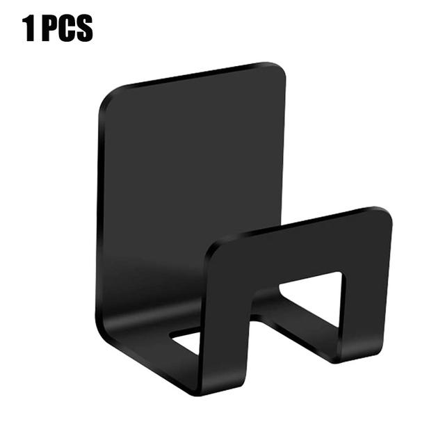 Подставка для раковины из нержавеющей стали, сушилка для кухонной раковины, держатели для губки, самоклеящийся крючок, держатель для хранения, кухонный органайзер