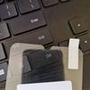 Применимо для закаленного стекла Cubot A11, защитной пленки для мобильного телефона Cubot KingKong Star 1, Cubot