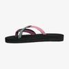 Teva Women S Orohu Sandal Stvf2516840 Llt