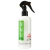 300ml of Hot Spring Water Peels Off Dead Skin Cells for Smooth, Spa-like Skin