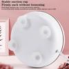Mini Portable Washing Machine USB Powered Washer Home Travel