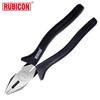 Комбинированные плоскогубцы RUBICON