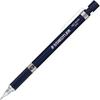 Механический карандаш Staedtler 0,5 мм, чертежный механический карандаш, серия Night Blue 925 35-05N